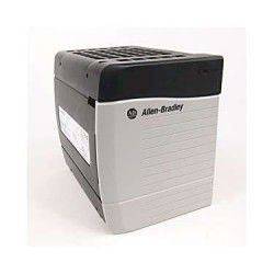1756-PC75 Allen-Bradley