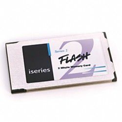 2711-NM15 Allen-Bradley