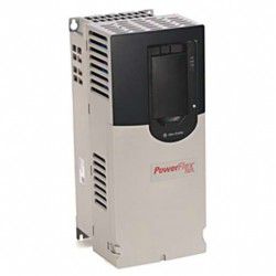 20F11RC8P7JA0NNNNN Allen-Bradley