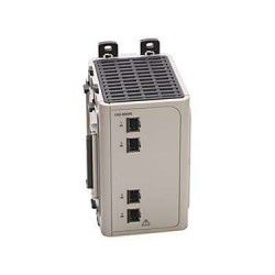 1783-MX04S Allen-Bradley