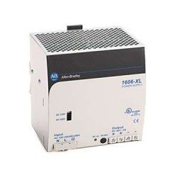 1606-XL240FP Allen-Bradley