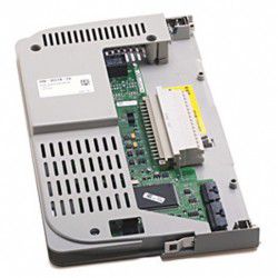 20B-VECT-D0AE Allen-Bradley
