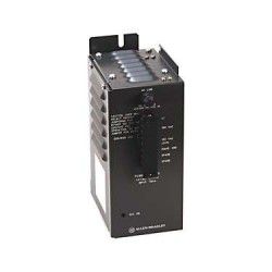 1771-P2 Allen-Bradley