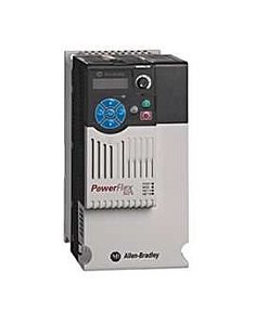 25A-E012N104 Allen-Bradley