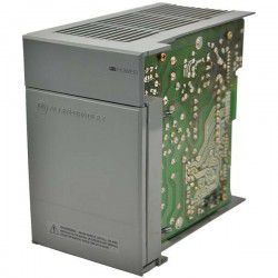 1746-P2 Allen-Bradley