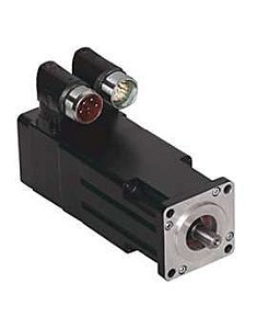 MPL-A1520U-EJ72AA Allen-Bradley
