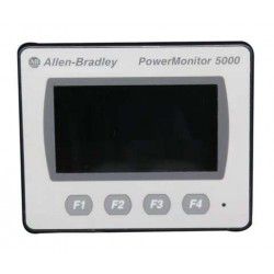 1426-DM Allen-Bradley