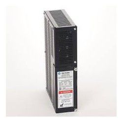 1204-RWC-17-A Allen-Bradley