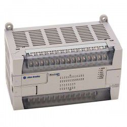 1762-L40BWAR Allen-Bradley