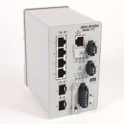 1783-BMS06TGA Allen-Bradley
