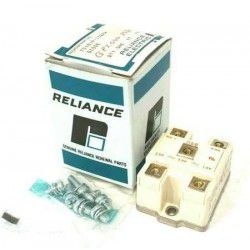 701819-102AW Reliance Electric