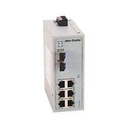 1783-US6T2H Allen-Bradley