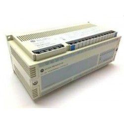 1745-LP103 Allen-Bradley