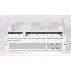 1745-LP104 Allen-Bradley