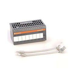 1794-IE4XOE2XT Allen-Bradley