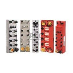 1732E-IF4M12R Allen-Bradley