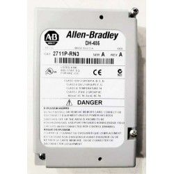 2711P-RN3 Allen-Bradley