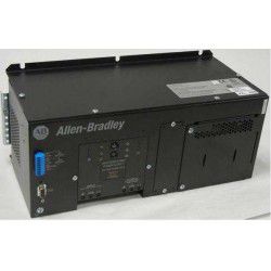 1609-U500E Allen-Bradley