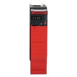 1756-L8SP Allen-Bradley