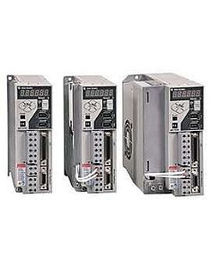 2071-AP2 Allen-Bradley