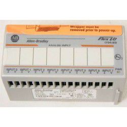 1794-IE8K Allen-Bradley