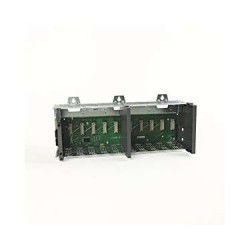 1746-A10 Allen-Bradley