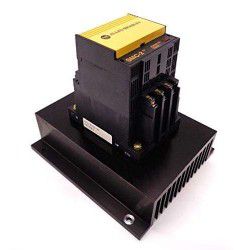 150-A05NC Allen-Bradley