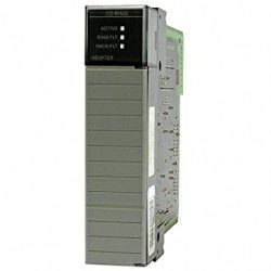8500-1746I Allen-Bradley