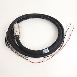 2090-XXNPMF-10S01 Allen-Bradley