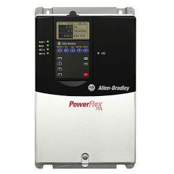 20AC3P5F0AYNANC0 Allen-Bradley
