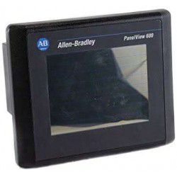 2711-T6C14L1 Allen-Bradley