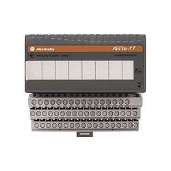1794-OE4XT Allen-Bradley