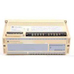 1745-E101 Allen-Bradley