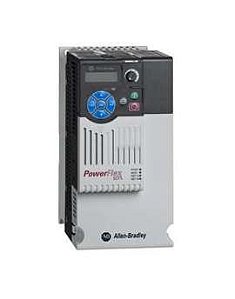 25A-B024N104 Allen-Bradley
