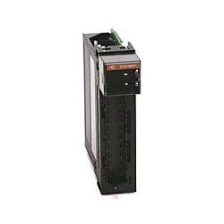 1756-IT6I Allen-Bradley