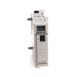 1768-CNB Allen-Bradley