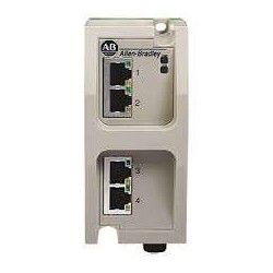 1783-EMS04T Allen-Bradley