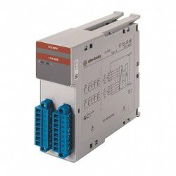 1719-IR4B Allen-Bradley