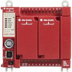 440C-CR30-22BBB Allen-Bradley