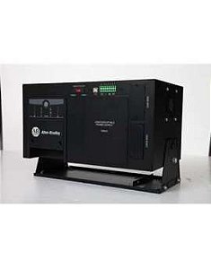 1609-D1000N Allen-Bradley