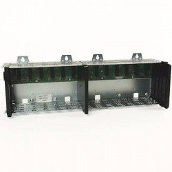 1756-A10XT Allen-Bradley