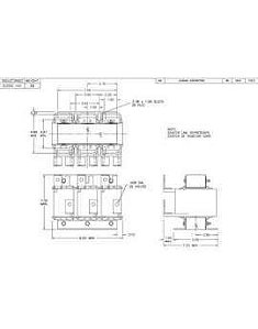 1321-3R200-A Allen-Bradley