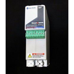 2090-XB33-32 Allen-Bradley