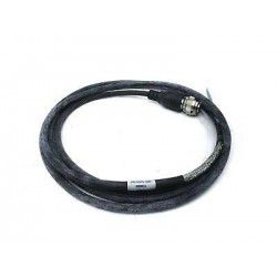 2090-XXNPN-16S05 Allen-Bradley