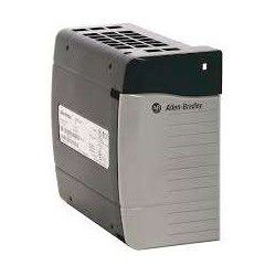 1756-PA50 Allen-Bradley