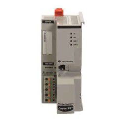 5069-AENTR Allen-Bradley