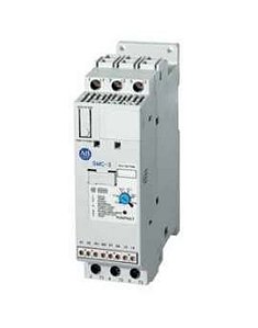 150-C37NCR Allen-Bradley