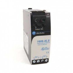 1606-XLSCAP24-12 Allen-Bradley