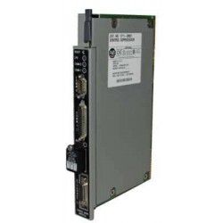 1771-DMC1 Allen-Bradley