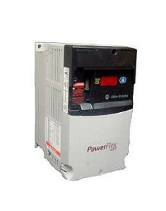 22D-B8P0F104 Allen-Bradley
